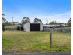 36 Jetty Road, Dodges Ferry TAS 7173