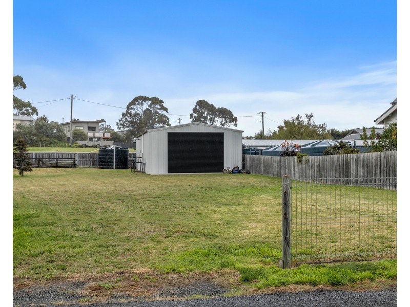 36 Jetty Road, Dodges Ferry TAS 7173