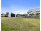 36 Jetty Road, Dodges Ferry TAS 7173
