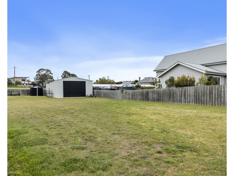 36 Jetty Road, Dodges Ferry TAS 7173