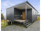 67 Grevillea Street, Primrose Sands TAS 7173