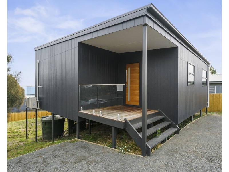 67 Grevillea Street, Primrose Sands TAS 7173