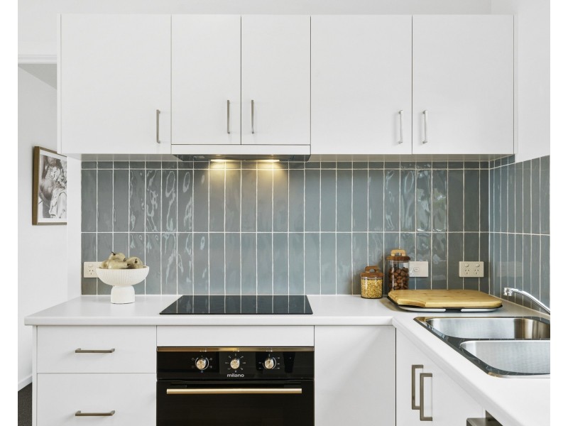 67 Grevillea Street, Primrose Sands TAS 7173