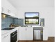 67 Grevillea Street, Primrose Sands TAS 7173