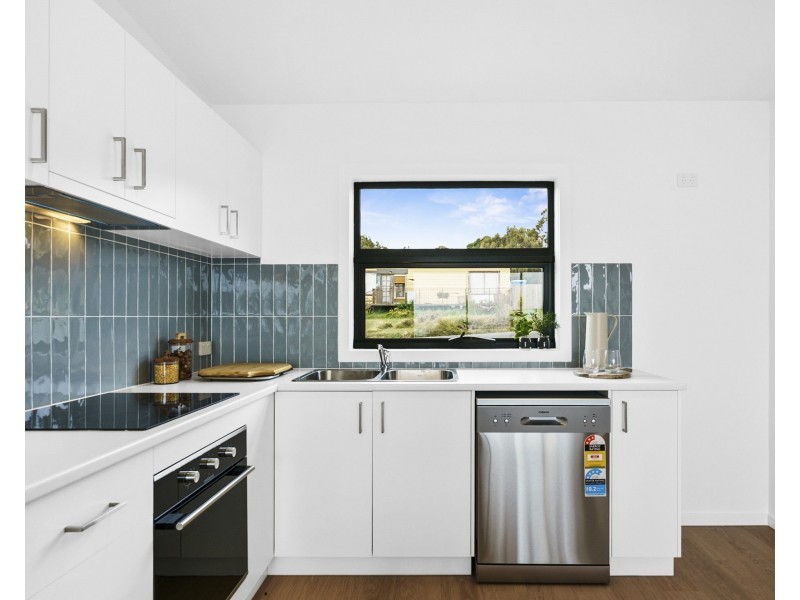 67 Grevillea Street, Primrose Sands TAS 7173