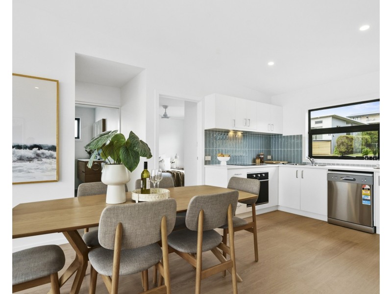 67 Grevillea Street, Primrose Sands TAS 7173