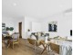 67 Grevillea Street, Primrose Sands TAS 7173