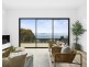 67 Grevillea Street, Primrose Sands TAS 7173