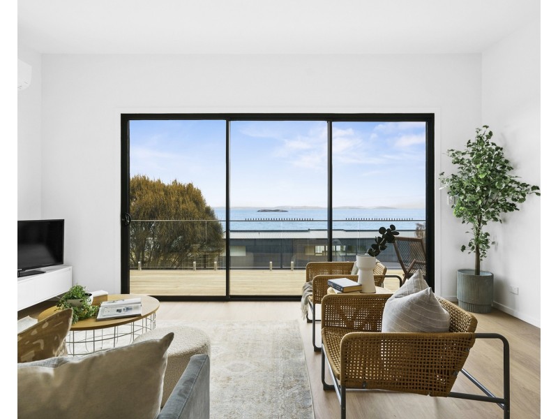 67 Grevillea Street, Primrose Sands TAS 7173