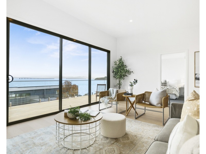 67 Grevillea Street, Primrose Sands TAS 7173