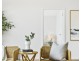 67 Grevillea Street, Primrose Sands TAS 7173