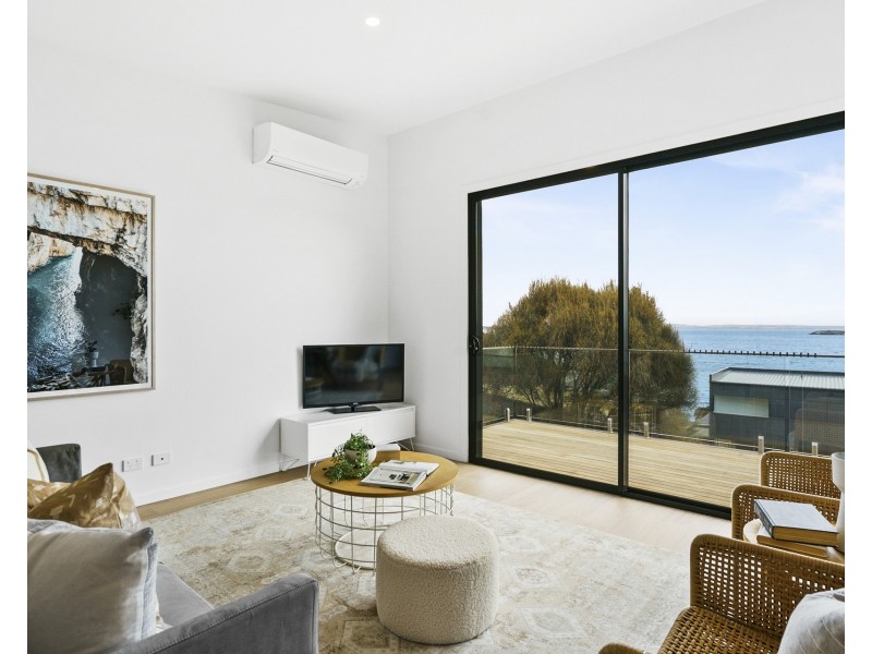 67 Grevillea Street, Primrose Sands TAS 7173