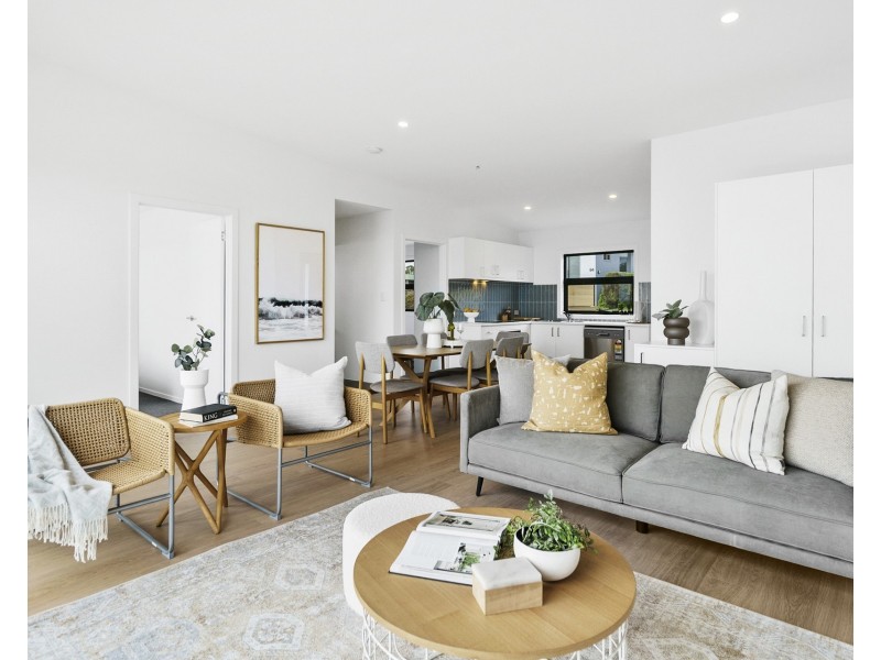 67 Grevillea Street, Primrose Sands TAS 7173