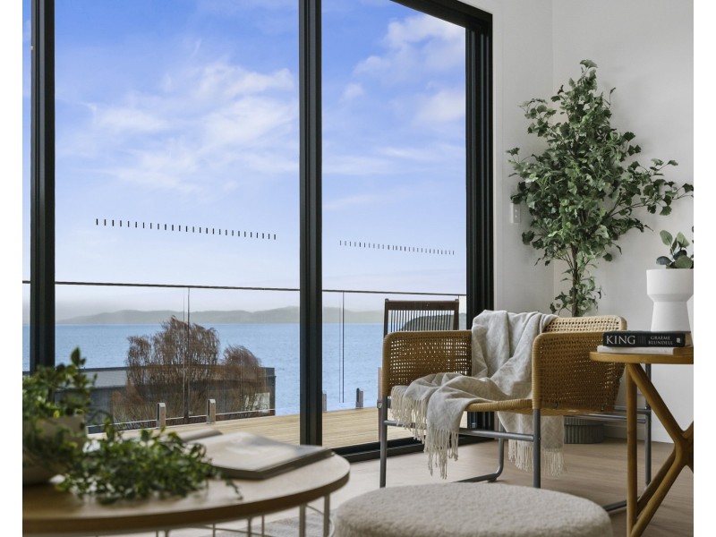 67 Grevillea Street, Primrose Sands TAS 7173
