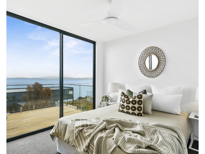 67 Grevillea Street, Primrose Sands TAS 7173