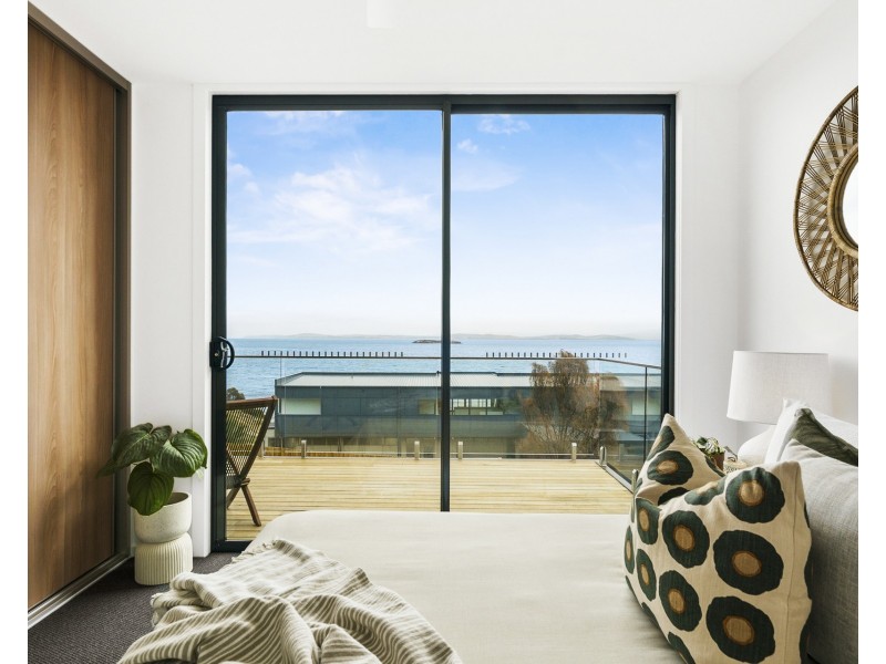 67 Grevillea Street, Primrose Sands TAS 7173
