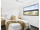 67 Grevillea Street, Primrose Sands TAS 7173