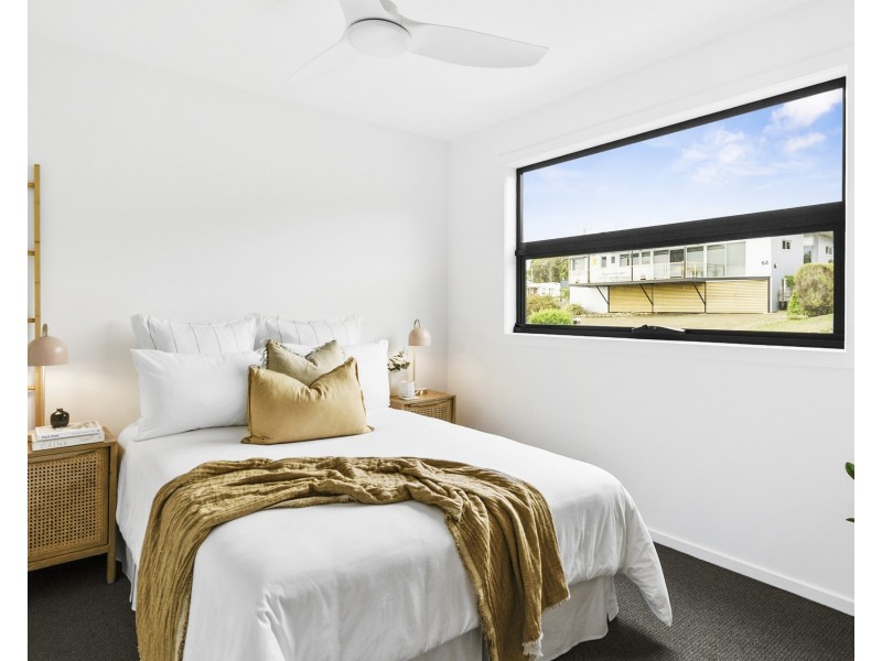 67 Grevillea Street, Primrose Sands TAS 7173