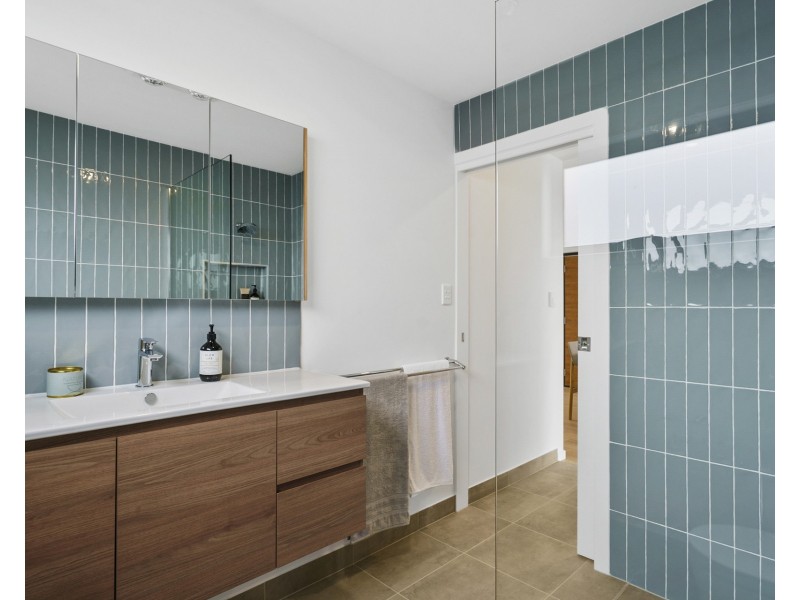 67 Grevillea Street, Primrose Sands TAS 7173