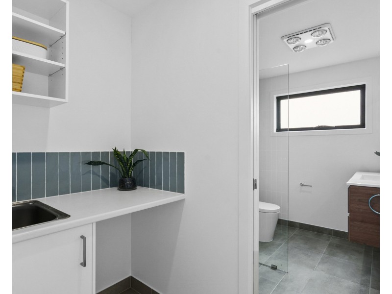 67 Grevillea Street, Primrose Sands TAS 7173