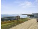 67 Grevillea Street, Primrose Sands TAS 7173