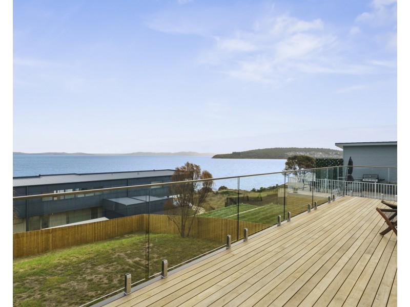 67 Grevillea Street, Primrose Sands TAS 7173