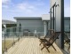 67 Grevillea Street, Primrose Sands TAS 7173