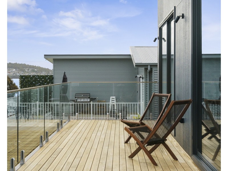 67 Grevillea Street, Primrose Sands TAS 7173
