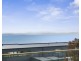 67 Grevillea Street, Primrose Sands TAS 7173