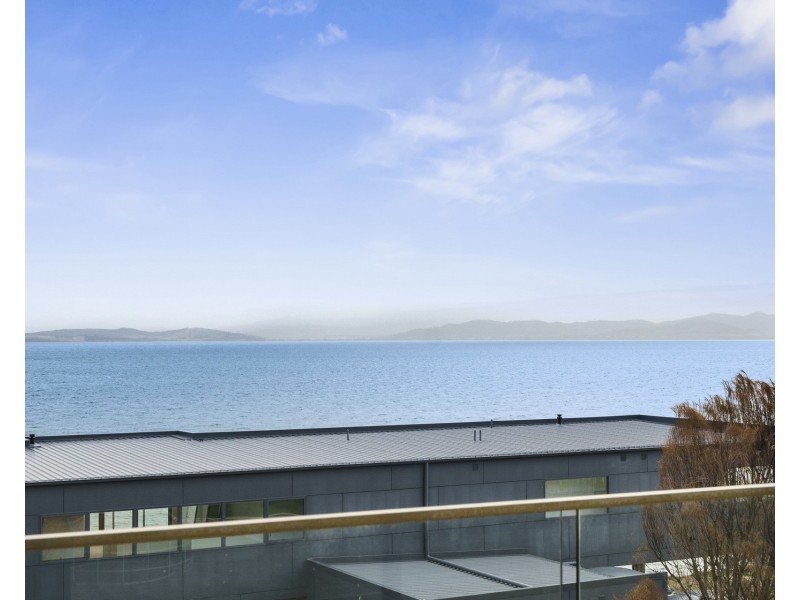 67 Grevillea Street, Primrose Sands TAS 7173