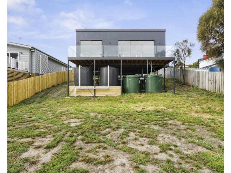 67 Grevillea Street, Primrose Sands TAS 7173
