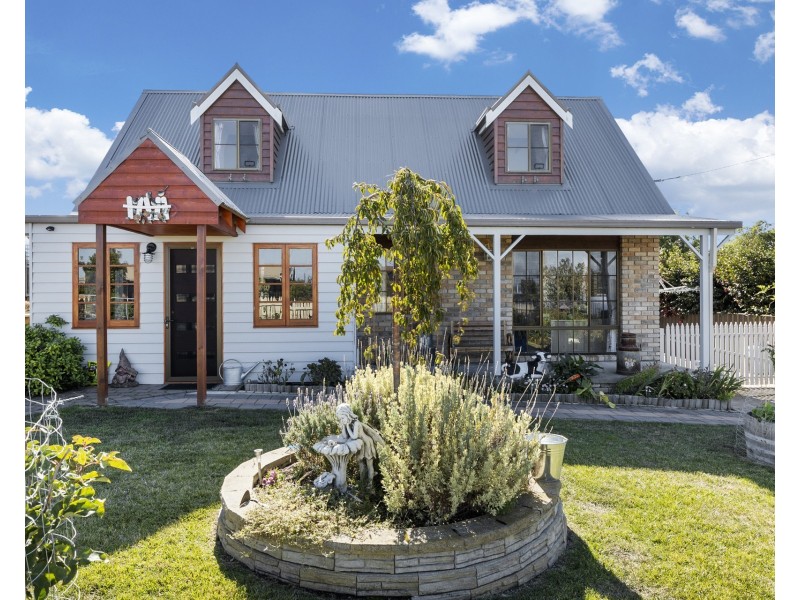 5 Haber Street, Midway Point TAS 7171