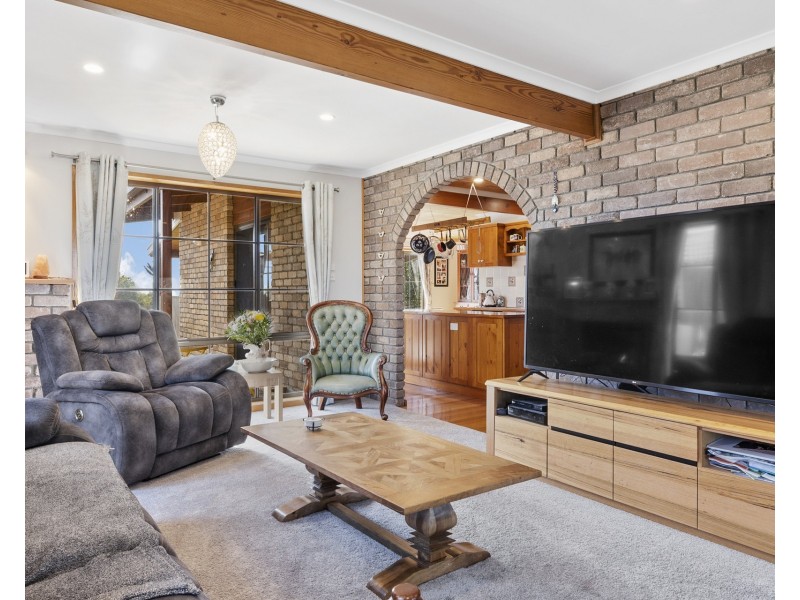 5 Haber Street, Midway Point TAS 7171