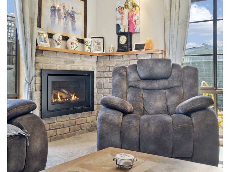 5 Haber Street, Midway Point TAS 7171