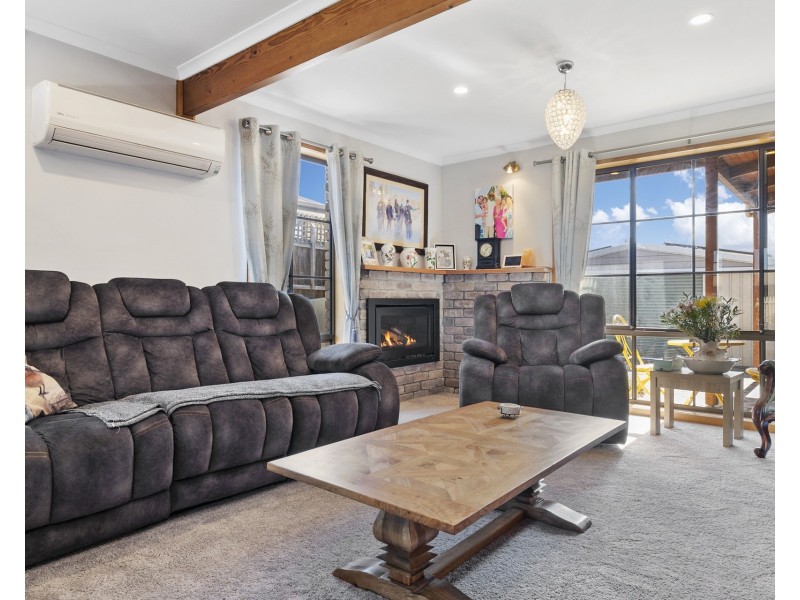 5 Haber Street, Midway Point TAS 7171