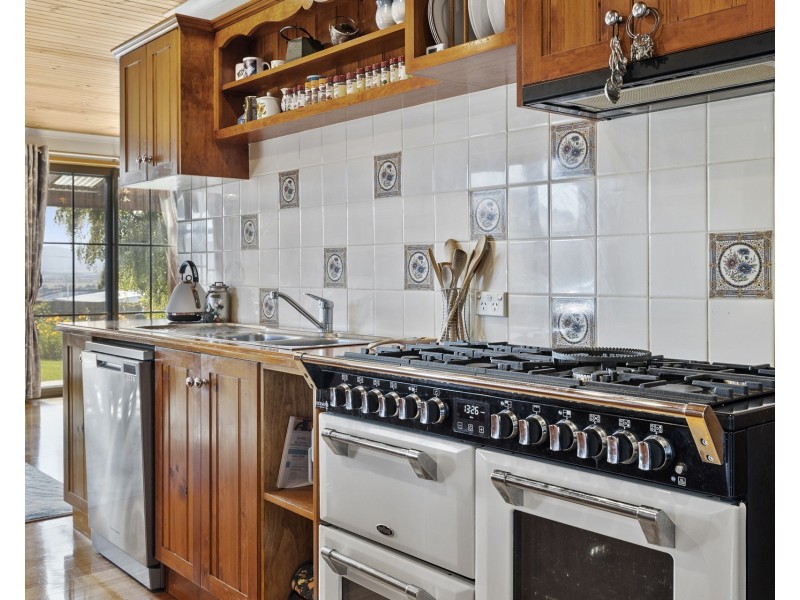 5 Haber Street, Midway Point TAS 7171