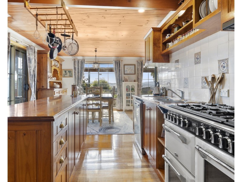 5 Haber Street, Midway Point TAS 7171