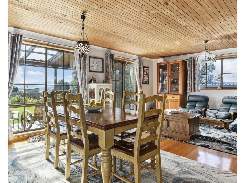 5 Haber Street, Midway Point TAS 7171