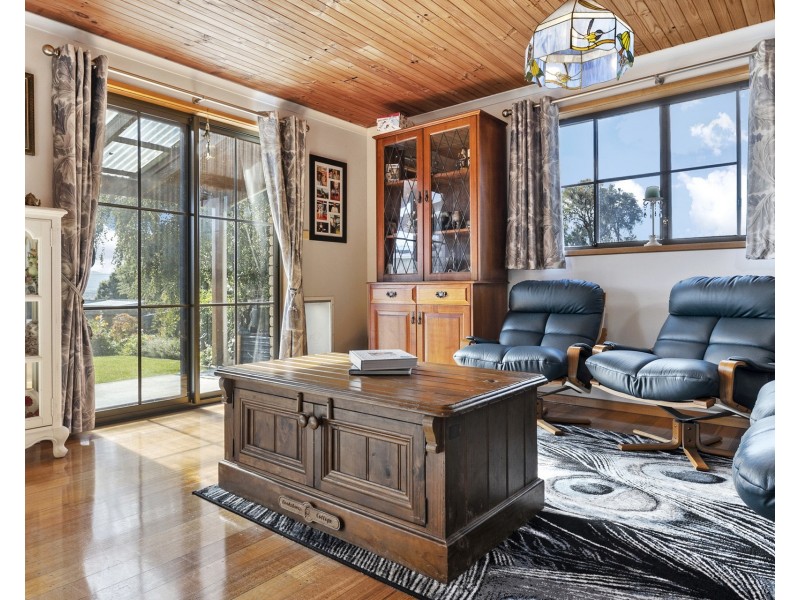 5 Haber Street, Midway Point TAS 7171