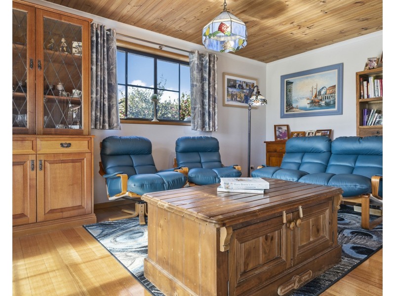 5 Haber Street, Midway Point TAS 7171