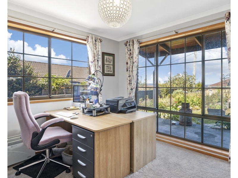 5 Haber Street, Midway Point TAS 7171