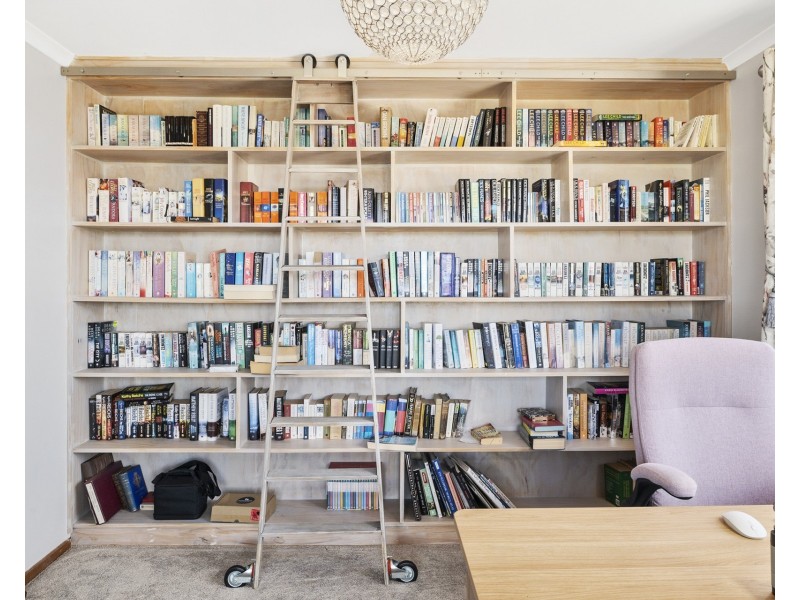 5 Haber Street, Midway Point TAS 7171