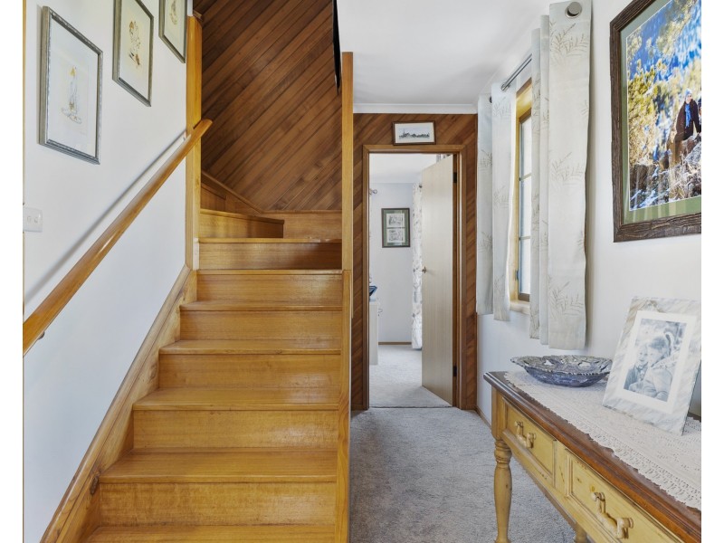 5 Haber Street, Midway Point TAS 7171