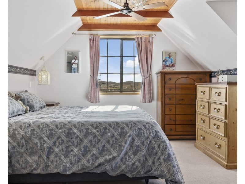 5 Haber Street, Midway Point TAS 7171