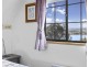 5 Haber Street, Midway Point TAS 7171