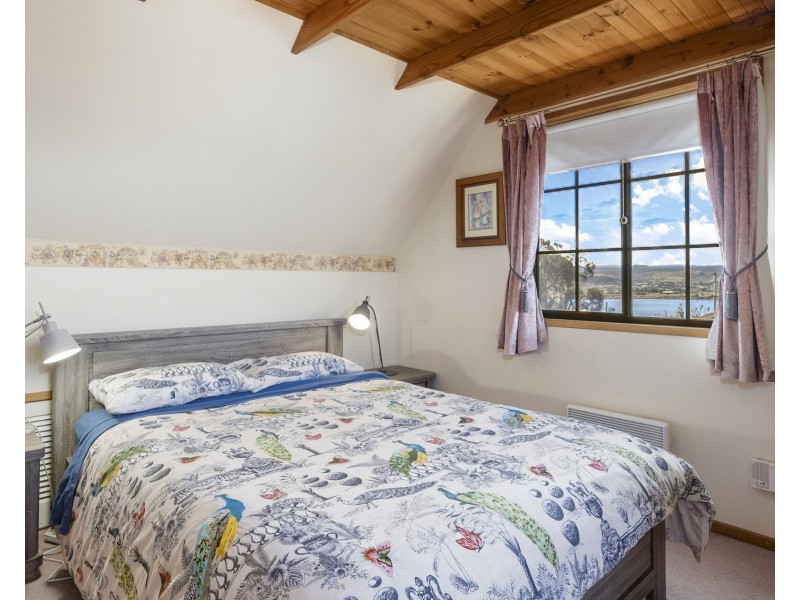 5 Haber Street, Midway Point TAS 7171