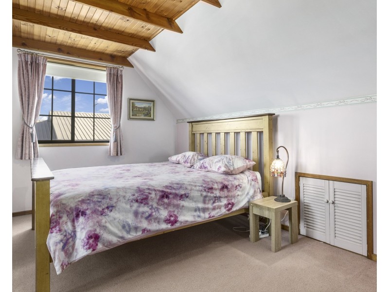 5 Haber Street, Midway Point TAS 7171