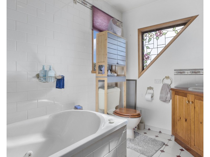 5 Haber Street, Midway Point TAS 7171