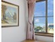 5 Haber Street, Midway Point TAS 7171