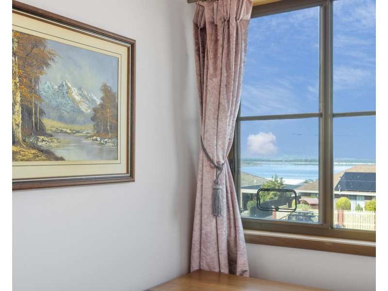 5 Haber Street, Midway Point TAS 7171